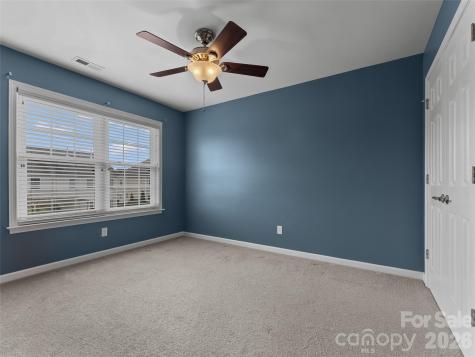 222 Haw River Road Fletcher NC 28732