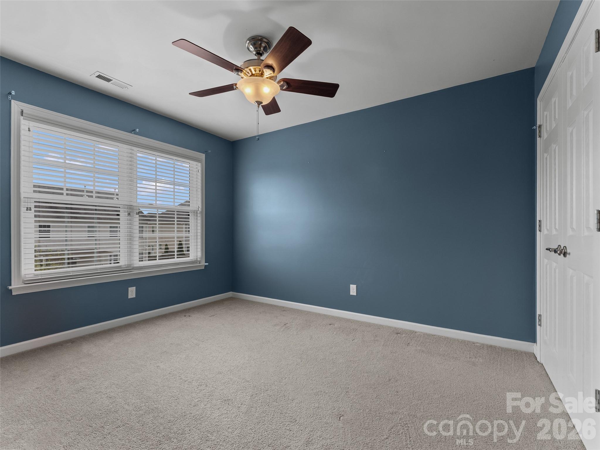 222 Haw River Road Fletcher NC 28732