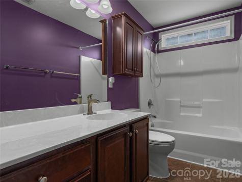 222 Haw River Road Fletcher NC 28732