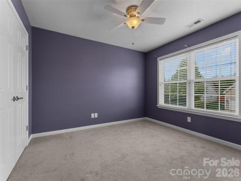 222 Haw River Road Fletcher NC 28732