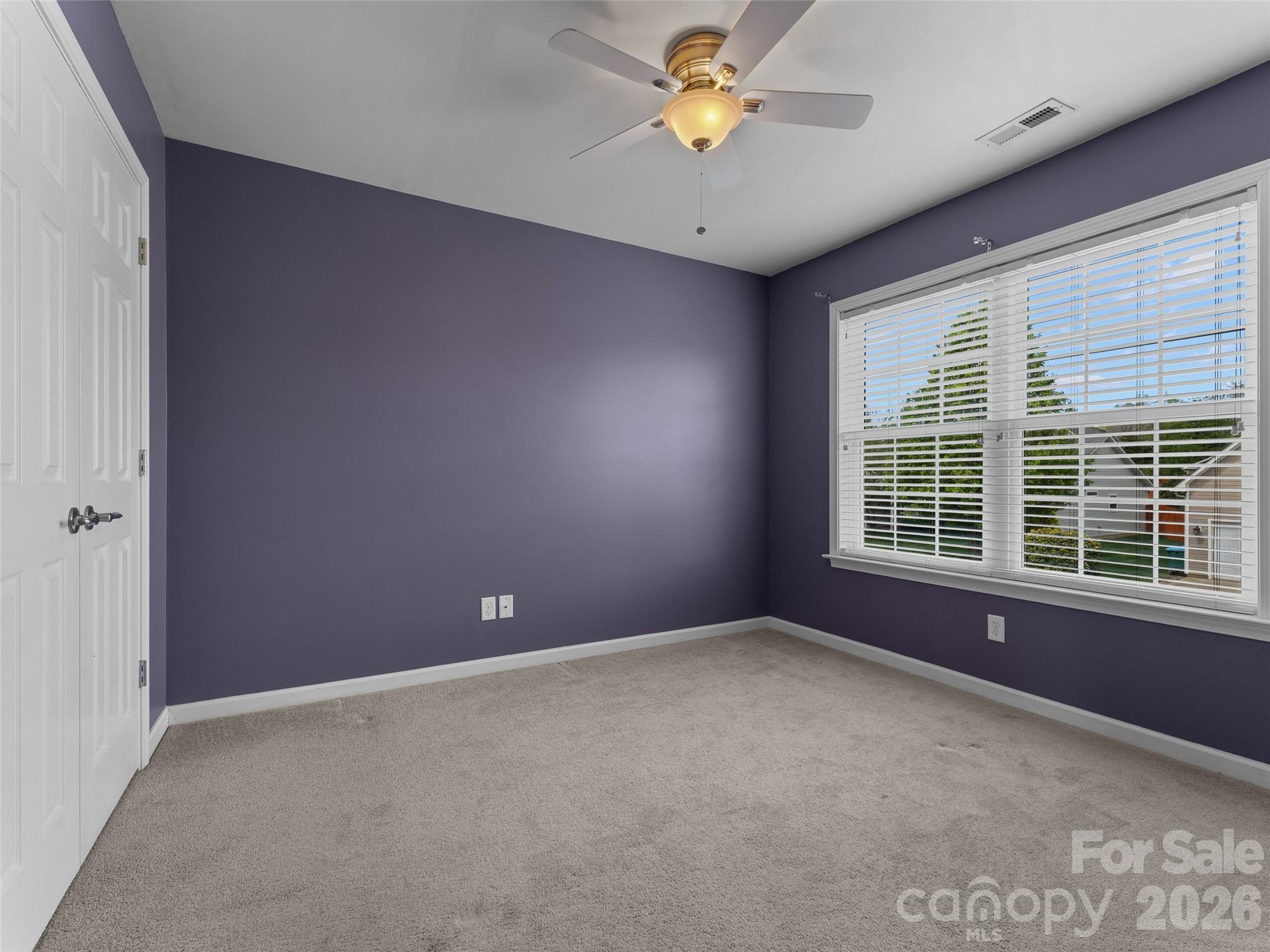 222 Haw River Road Fletcher NC 28732