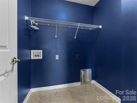222 Haw River Road Fletcher NC 28732