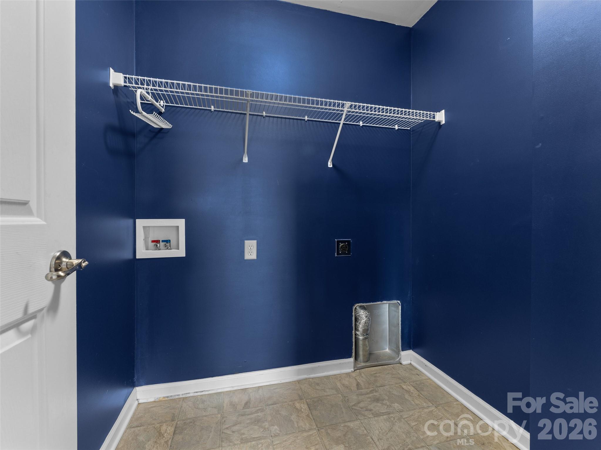 222 Haw River Road Fletcher NC 28732