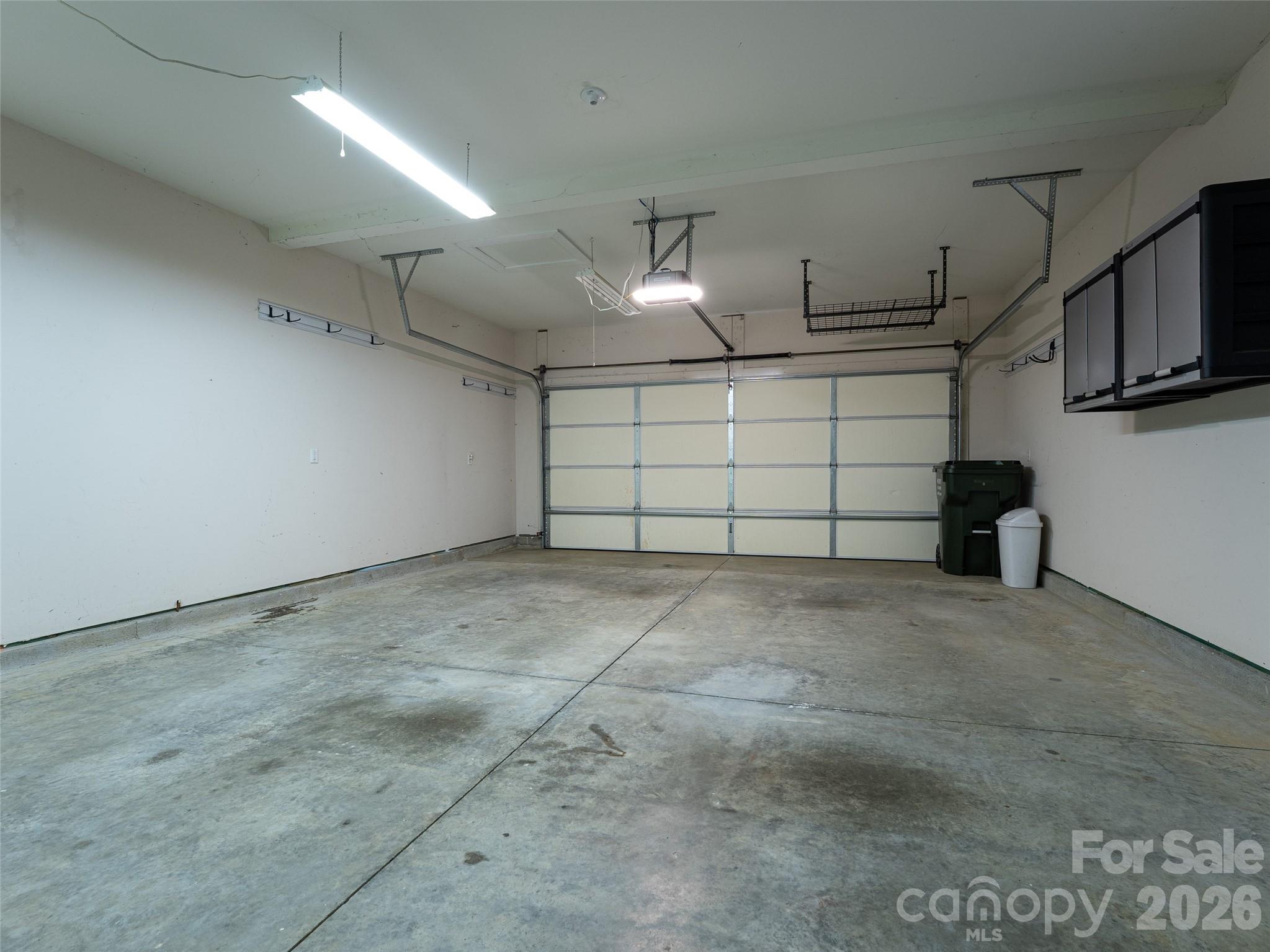 222 Haw River Road Fletcher NC 28732