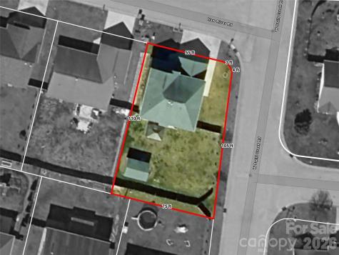 222 Haw River Road Fletcher NC 28732