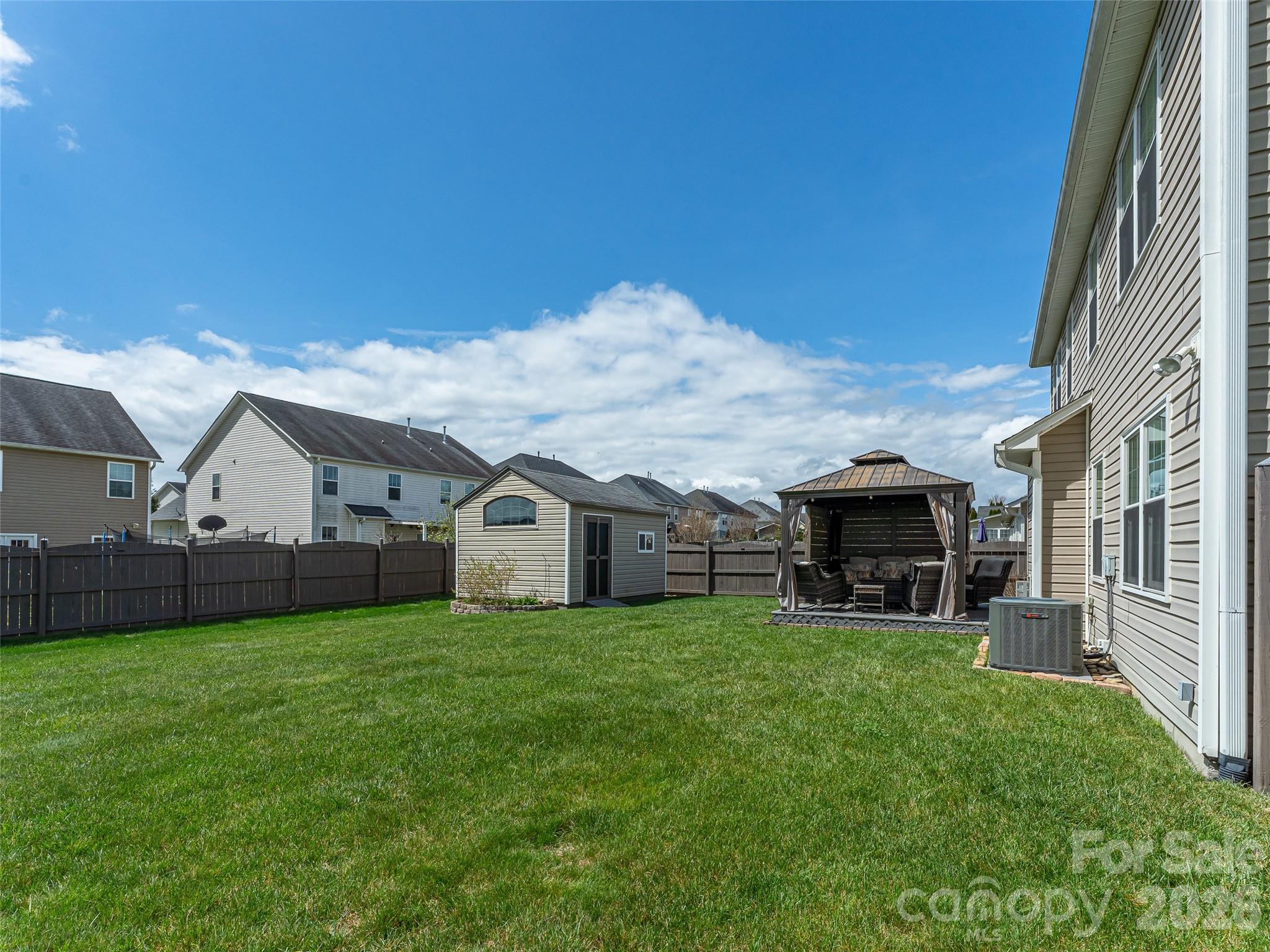 222 Haw River Road Fletcher NC 28732