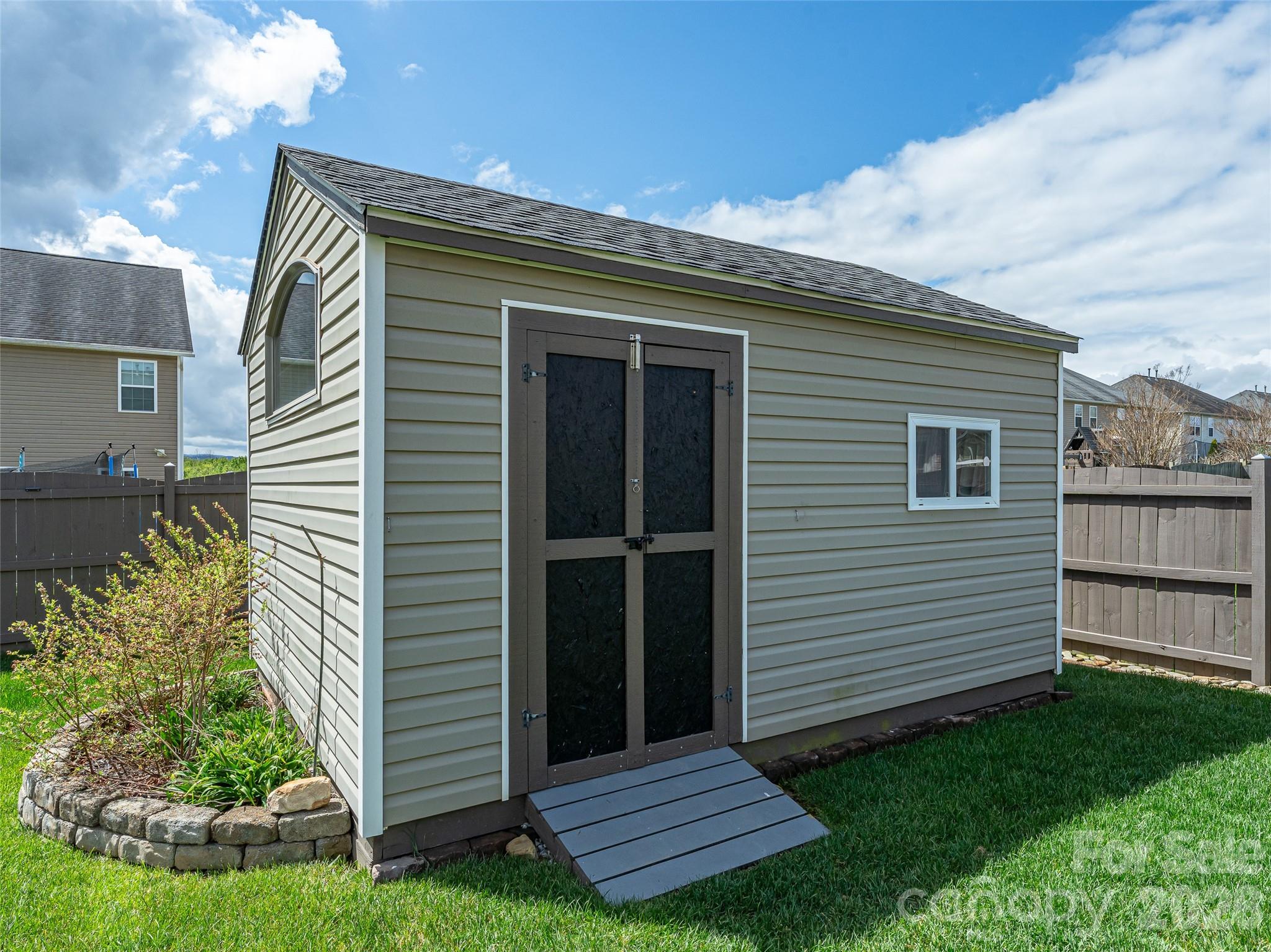 222 Haw River Road Fletcher NC 28732