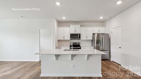 7608 Bainbridge Road Sherrills Ford NC 28673