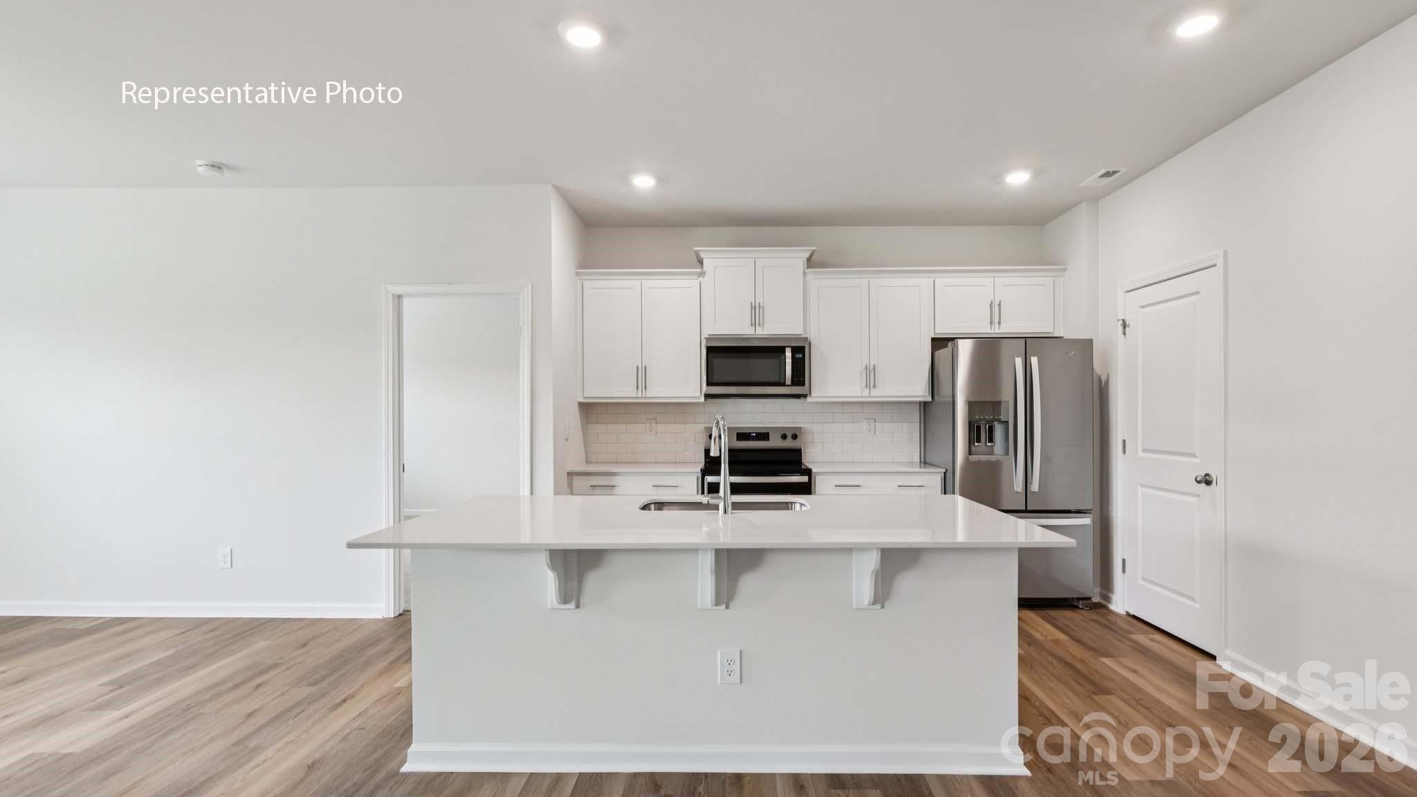 7608 Bainbridge Road Sherrills Ford NC 28673