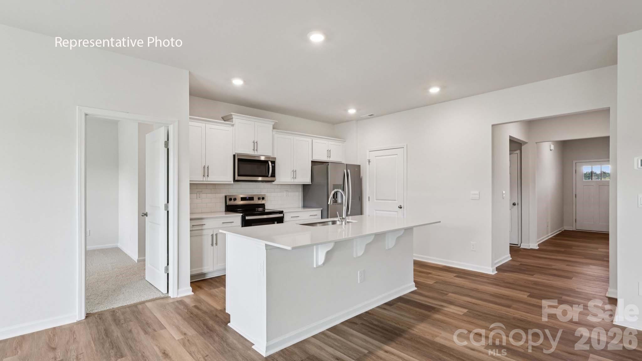 7608 Bainbridge Road Sherrills Ford NC 28673