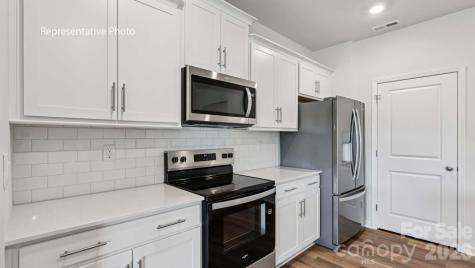 7608 Bainbridge Road Sherrills Ford NC 28673