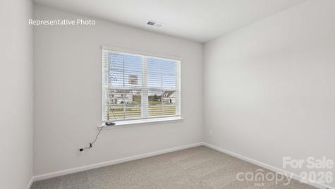 7608 Bainbridge Road Sherrills Ford NC 28673