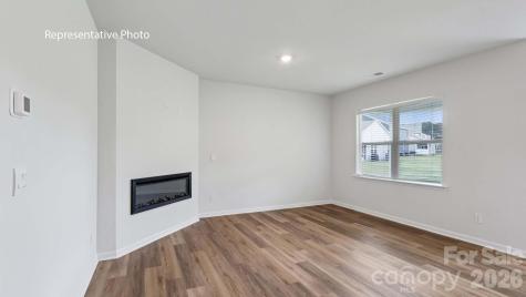 7608 Bainbridge Road Sherrills Ford NC 28673