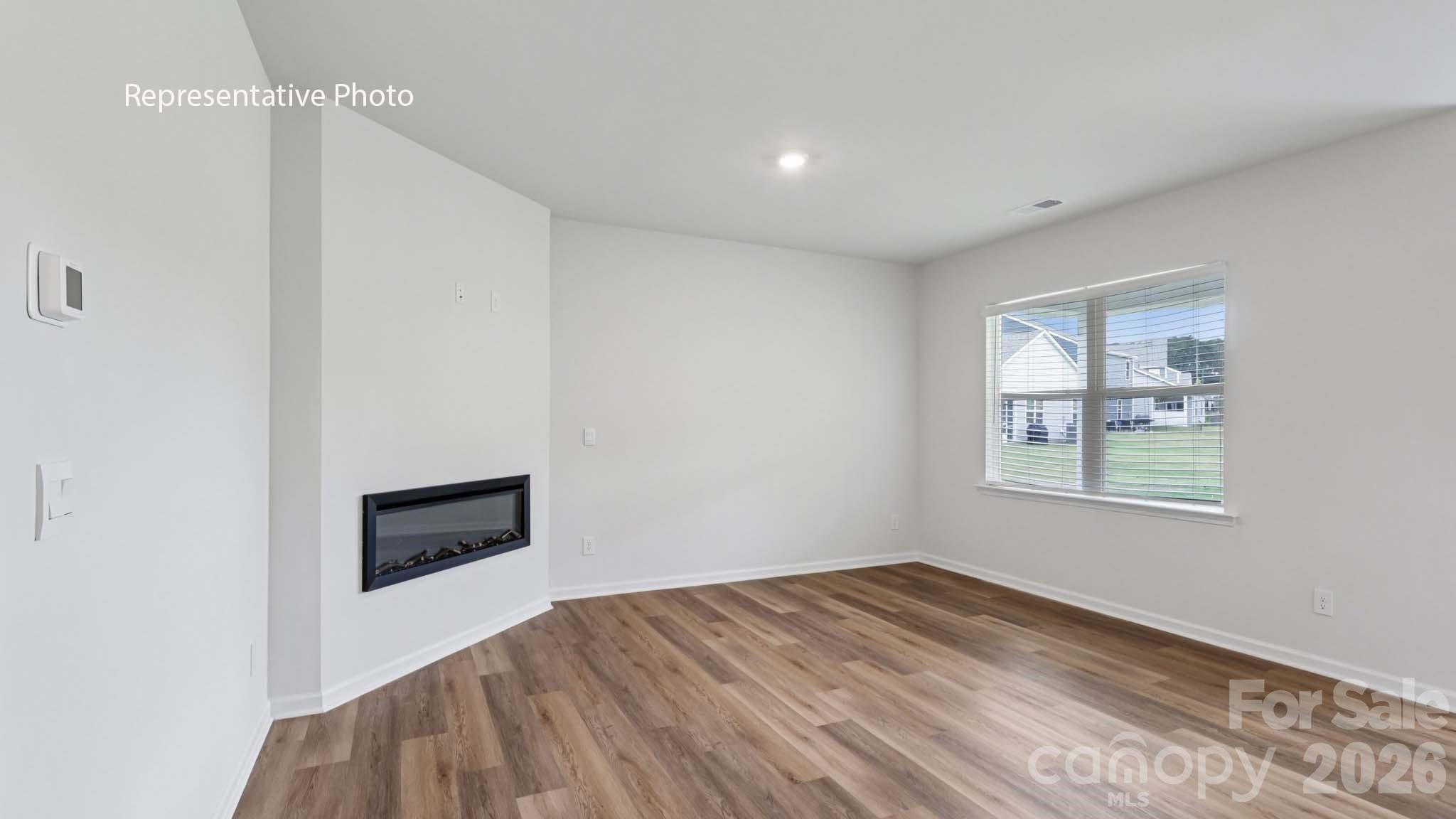 7608 Bainbridge Road Sherrills Ford NC 28673