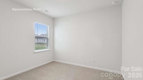 7608 Bainbridge Road Sherrills Ford NC 28673