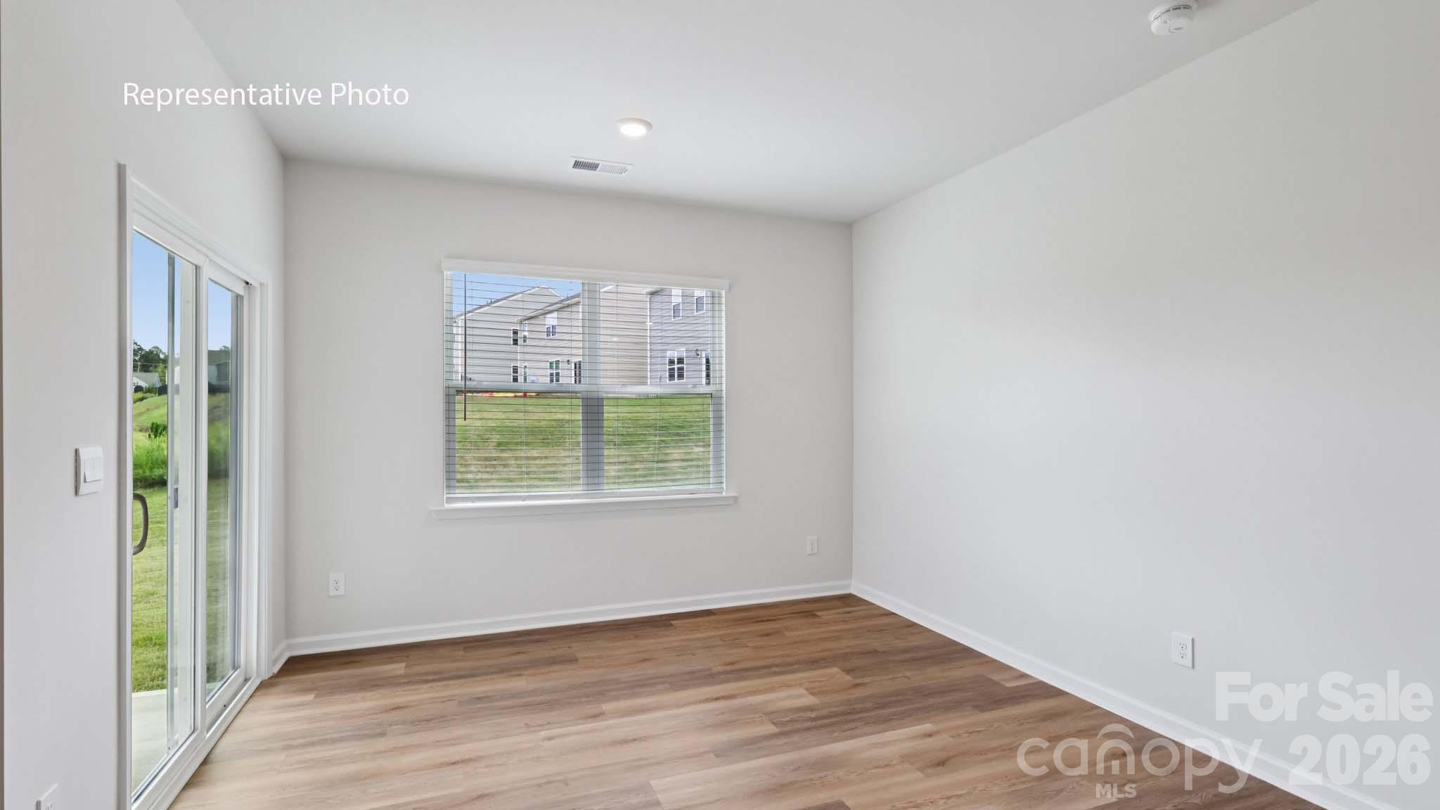7608 Bainbridge Road Sherrills Ford NC 28673