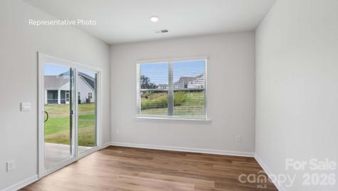 7608 Bainbridge Road Sherrills Ford NC 28673