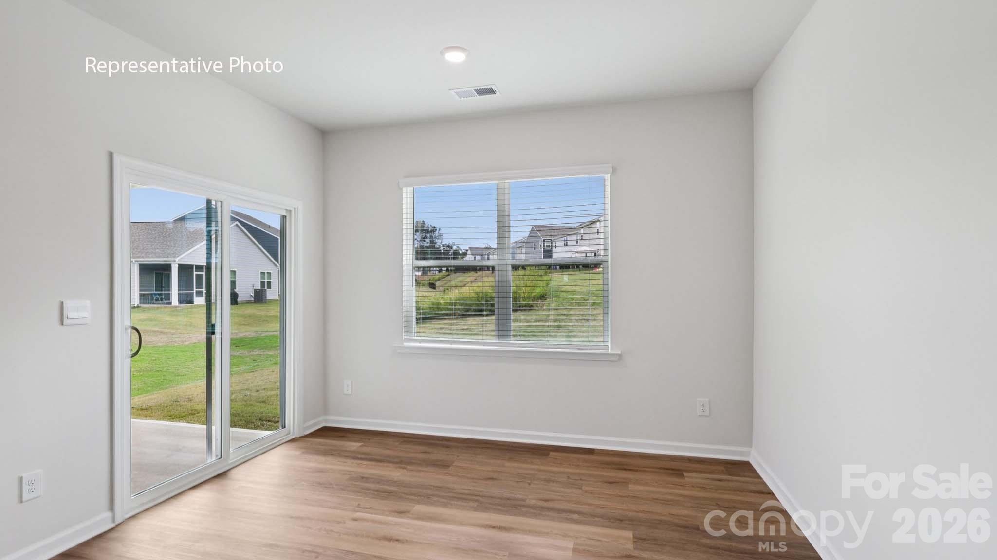 7608 Bainbridge Road Sherrills Ford NC 28673