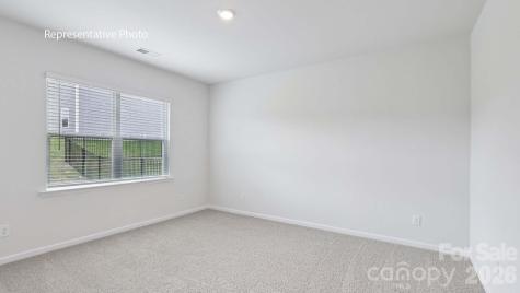 7608 Bainbridge Road Sherrills Ford NC 28673