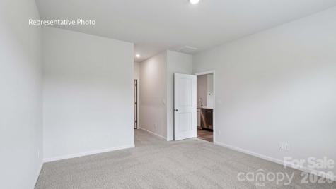 7608 Bainbridge Road Sherrills Ford NC 28673