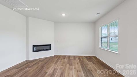 7608 Bainbridge Road Sherrills Ford NC 28673