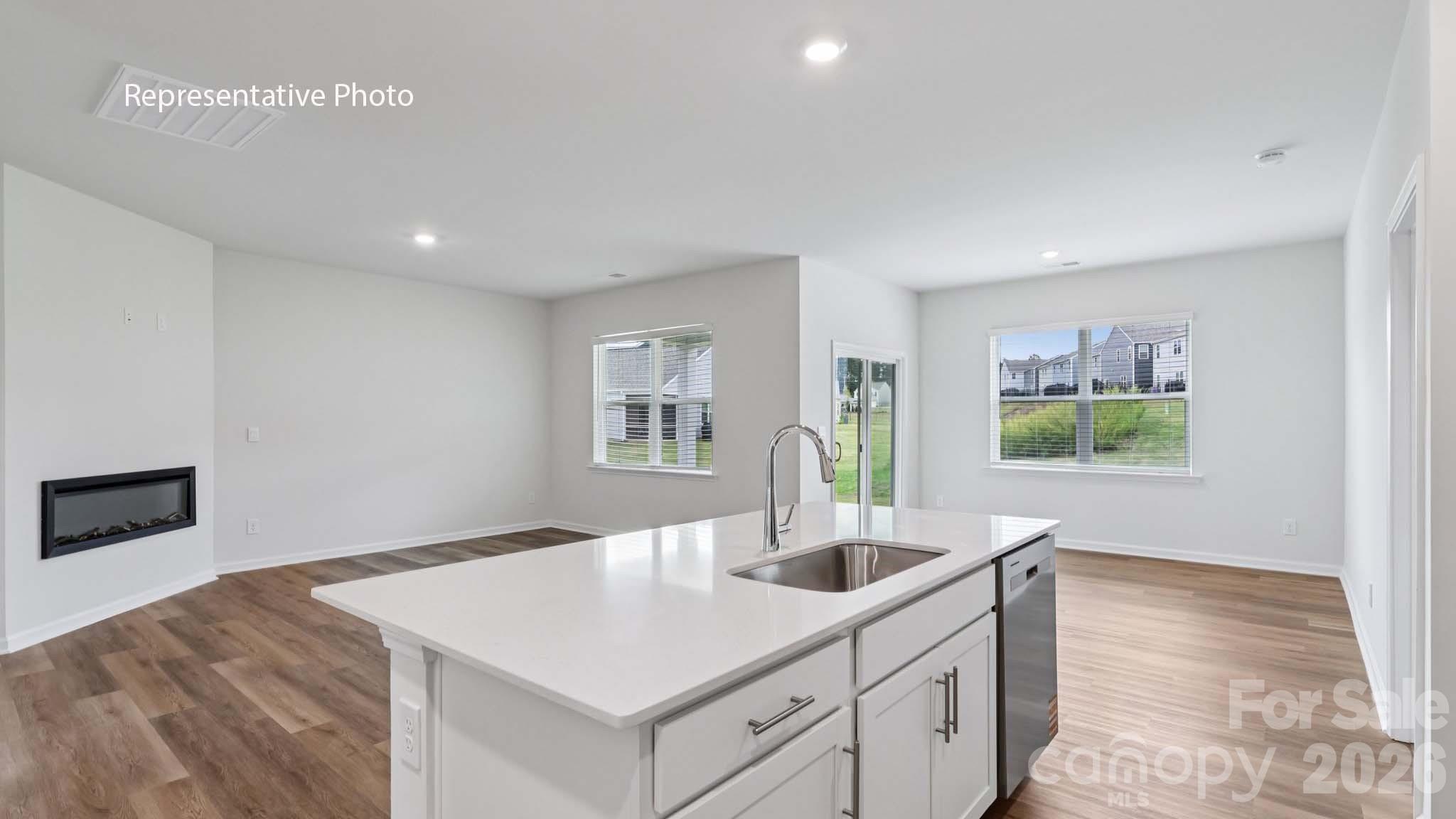 7608 Bainbridge Road Sherrills Ford NC 28673
