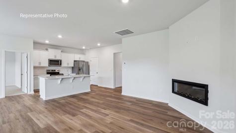 7608 Bainbridge Road Sherrills Ford NC 28673