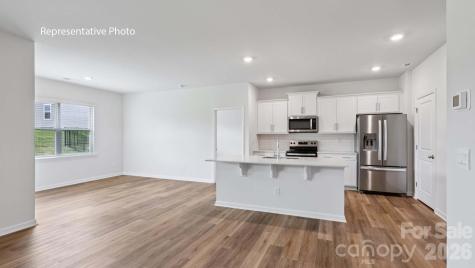 7608 Bainbridge Road Sherrills Ford NC 28673