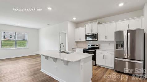 7608 Bainbridge Road Sherrills Ford NC 28673