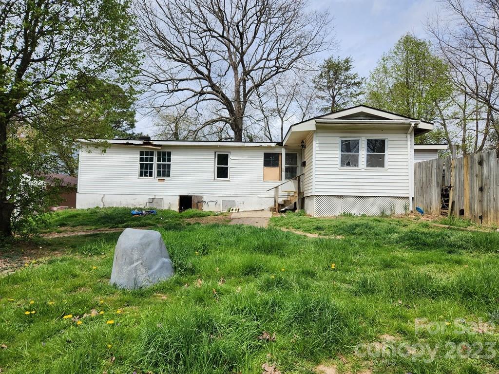 106 Angie Lane Mills River NC 28759