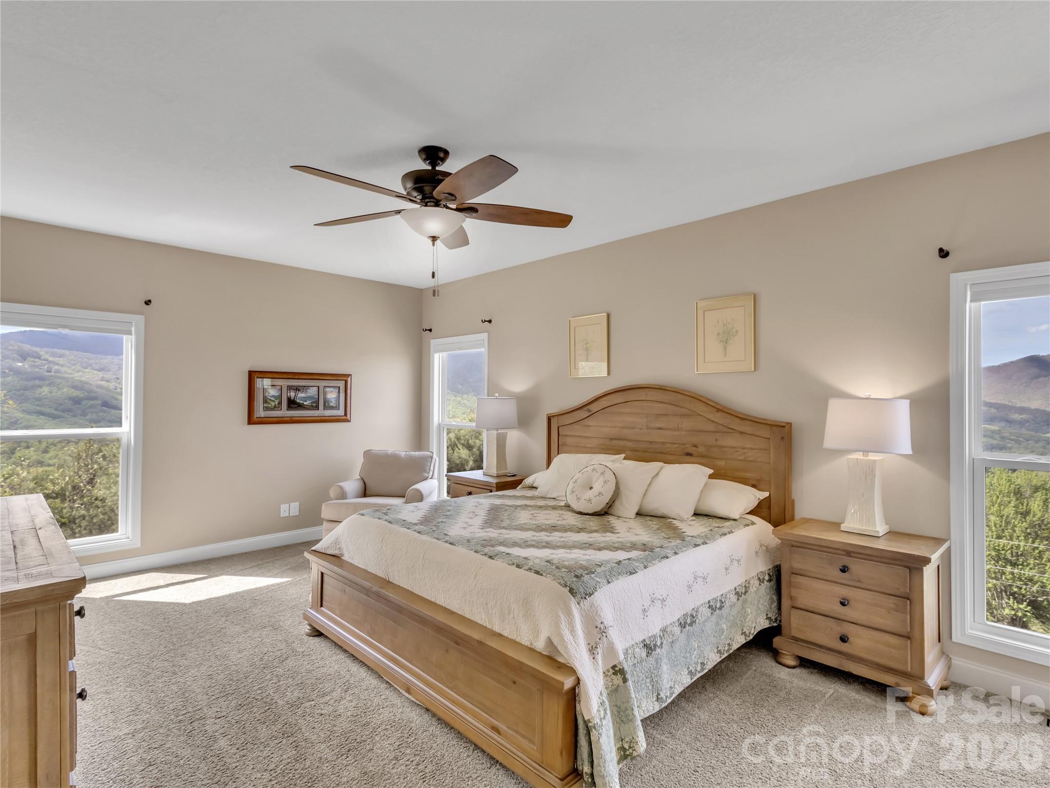 4 Matheny Acres Drive Waynesville NC 28786