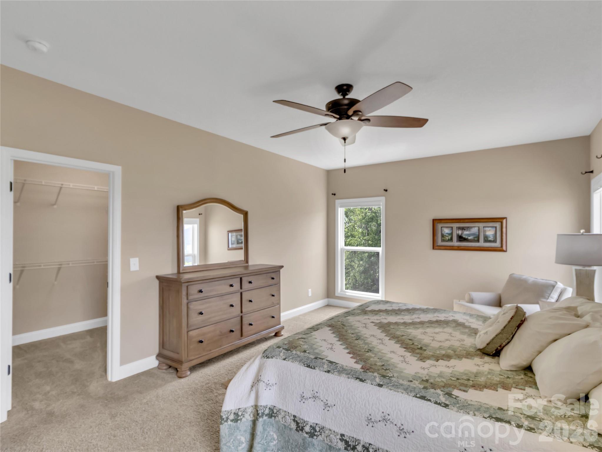 4 Matheny Acres Drive Waynesville NC 28786
