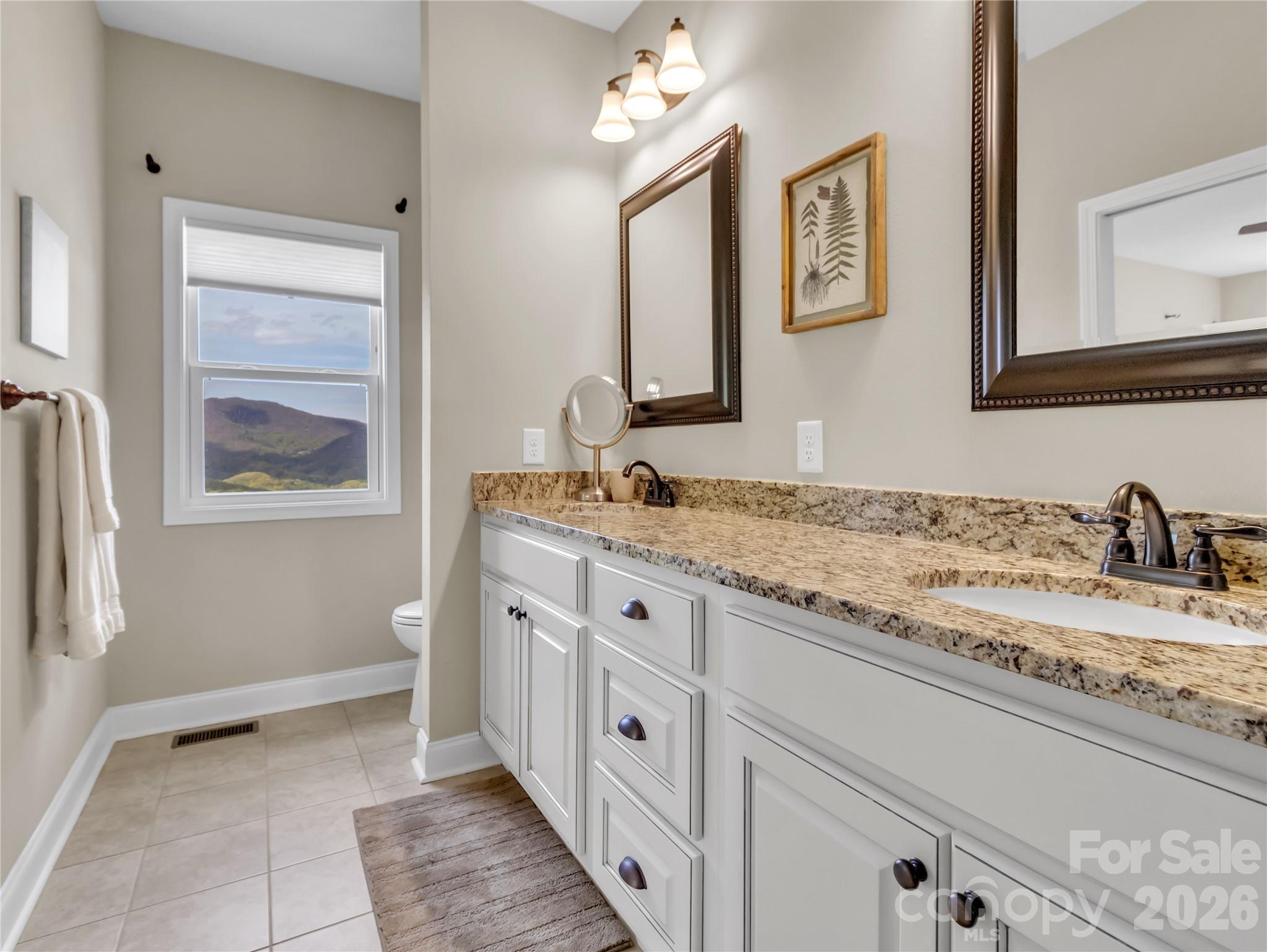 4 Matheny Acres Drive Waynesville NC 28786