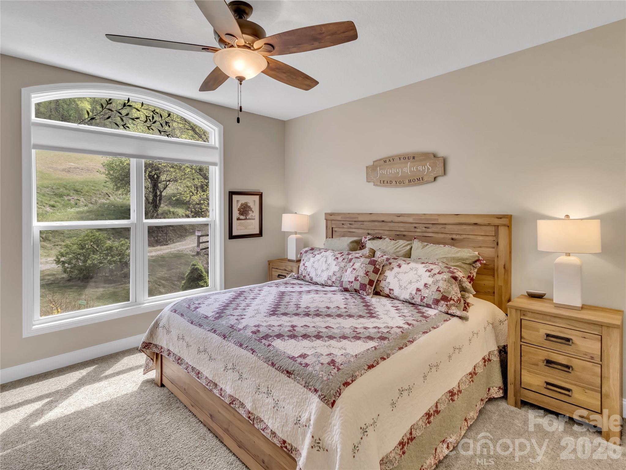 4 Matheny Acres Drive Waynesville NC 28786