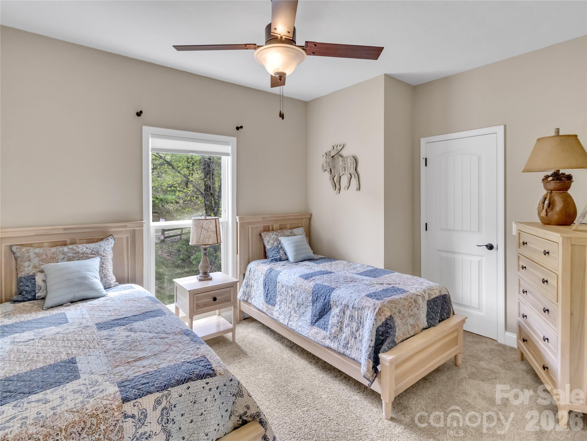 4 Matheny Acres Drive Waynesville NC 28786