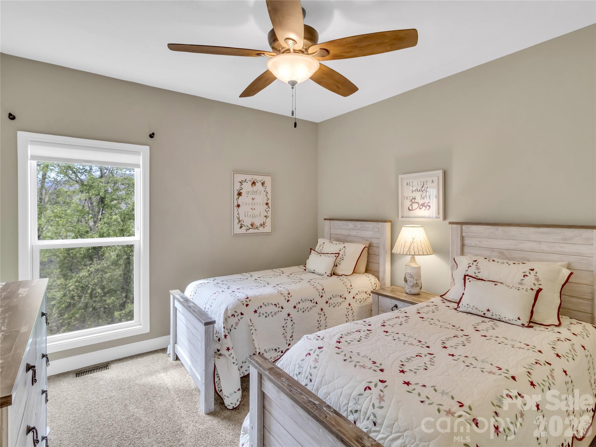 4 Matheny Acres Drive Waynesville NC 28786