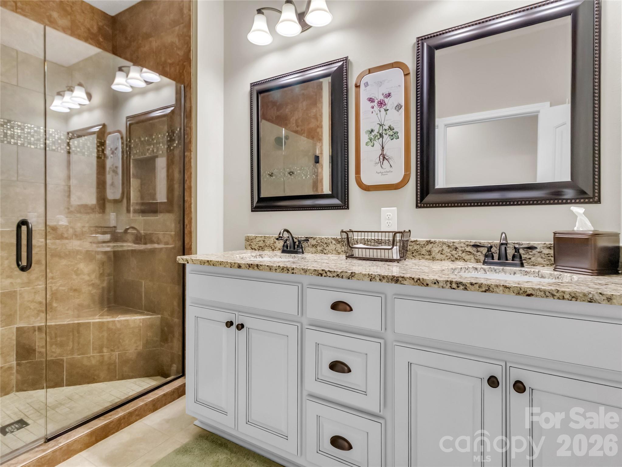 4 Matheny Acres Drive Waynesville NC 28786
