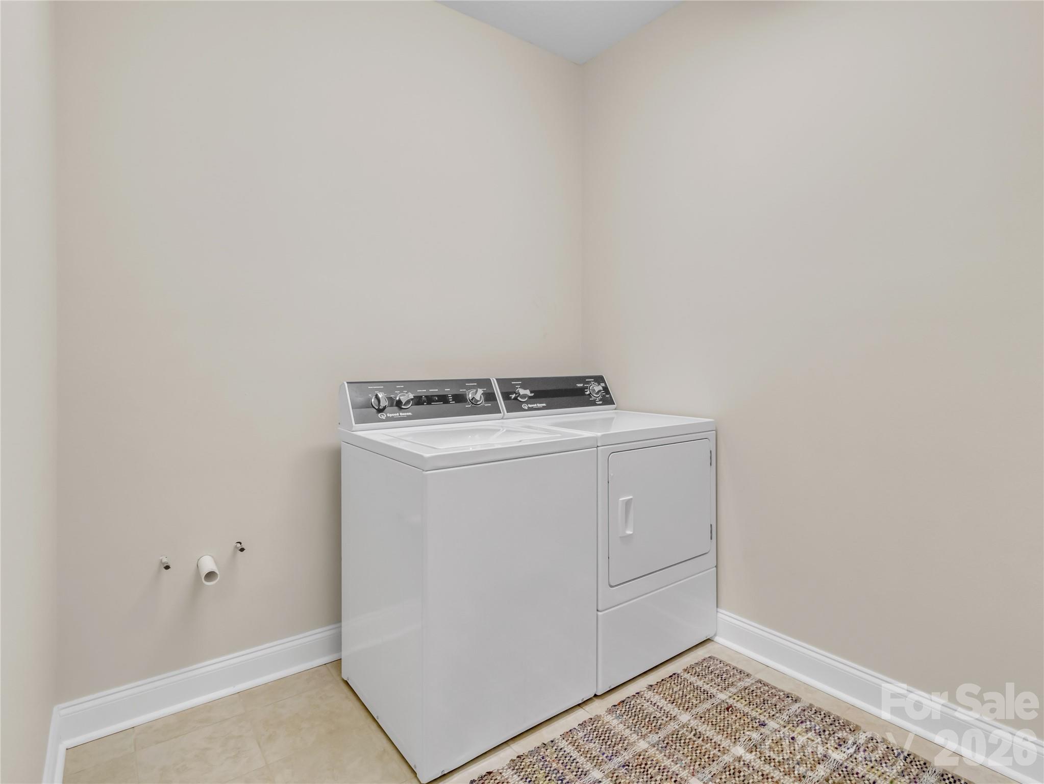 4 Matheny Acres Drive Waynesville NC 28786
