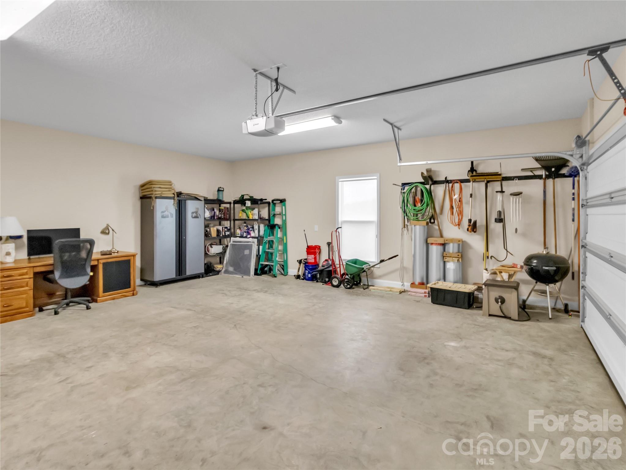 4 Matheny Acres Drive Waynesville NC 28786