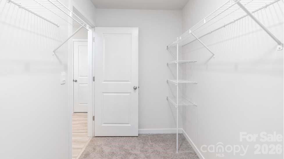 5126 Shallow Brook Drive Charlotte NC 28215