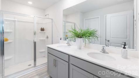 5126 Shallow Brook Drive Charlotte NC 28215