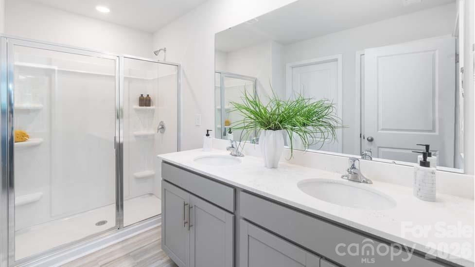 5126 Shallow Brook Drive Charlotte NC 28215
