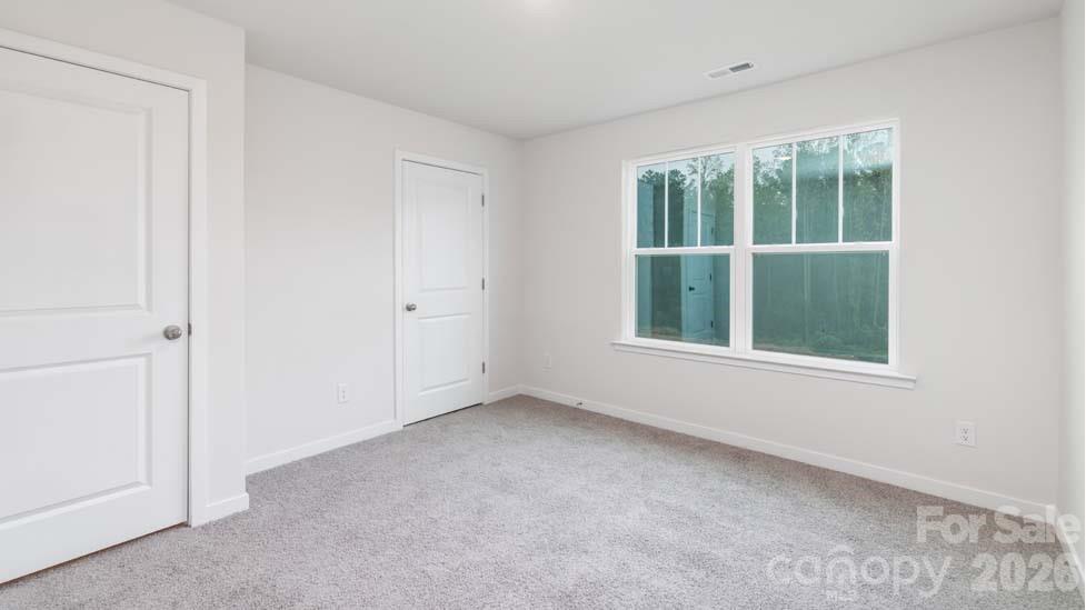 5126 Shallow Brook Drive Charlotte NC 28215
