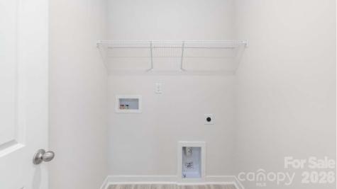 5126 Shallow Brook Drive Charlotte NC 28215