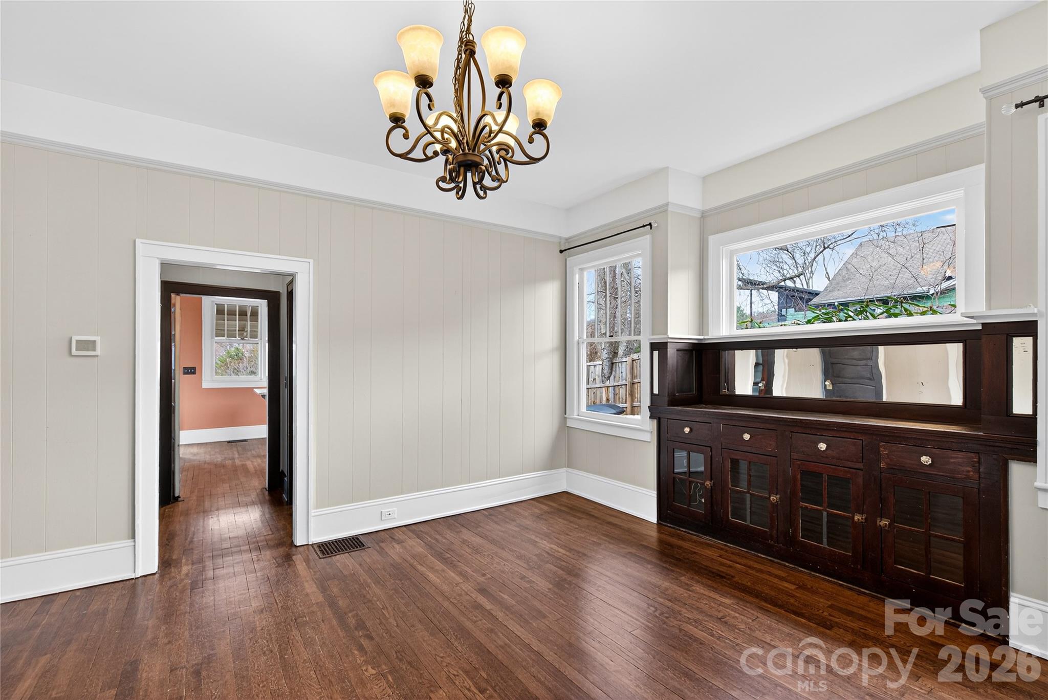 2 Hunt Hill Place Asheville NC 28801