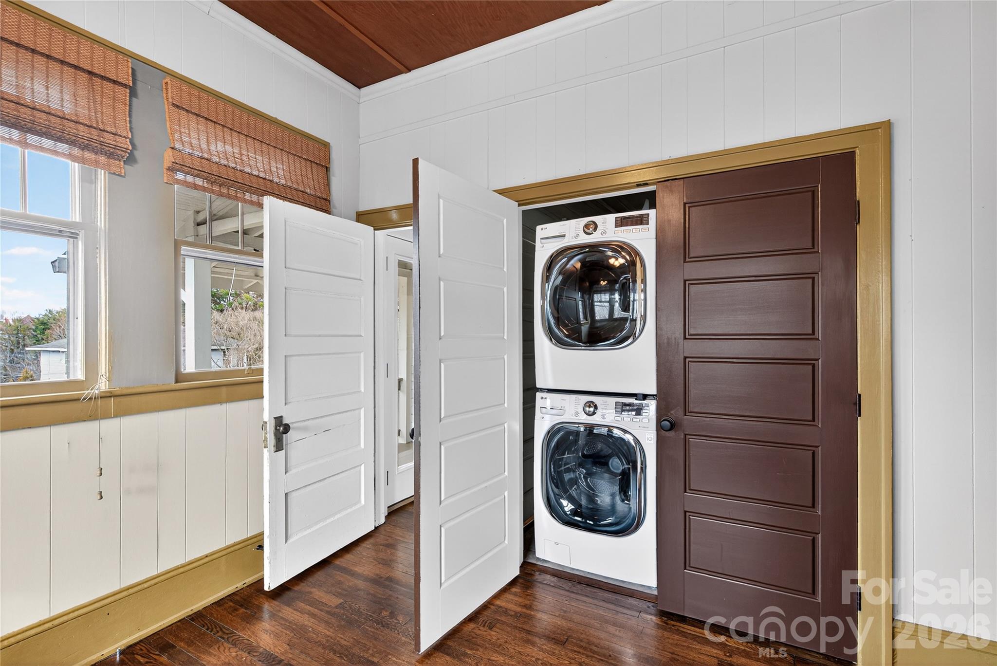 2 Hunt Hill Place Asheville NC 28801