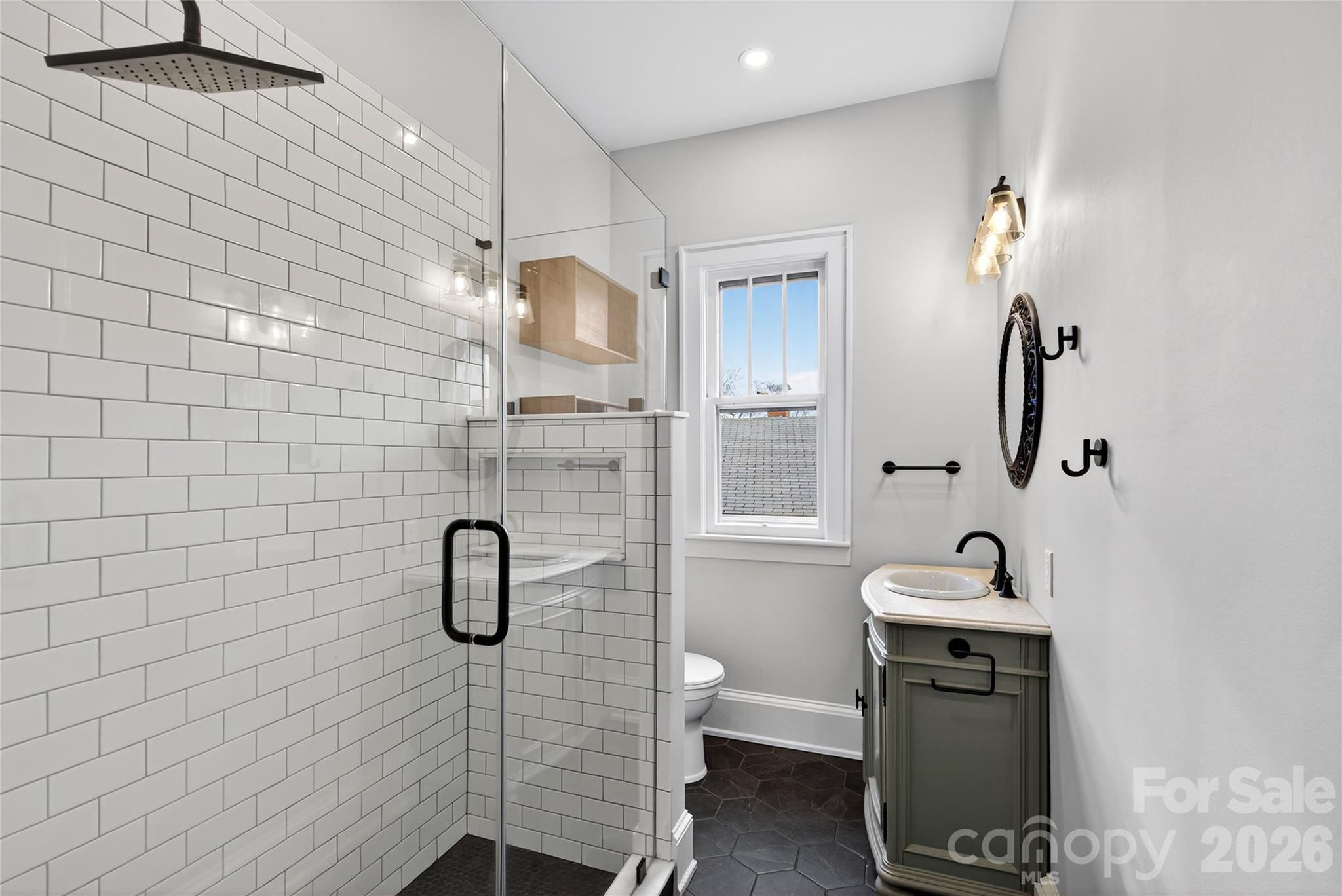 2 Hunt Hill Place Asheville NC 28801