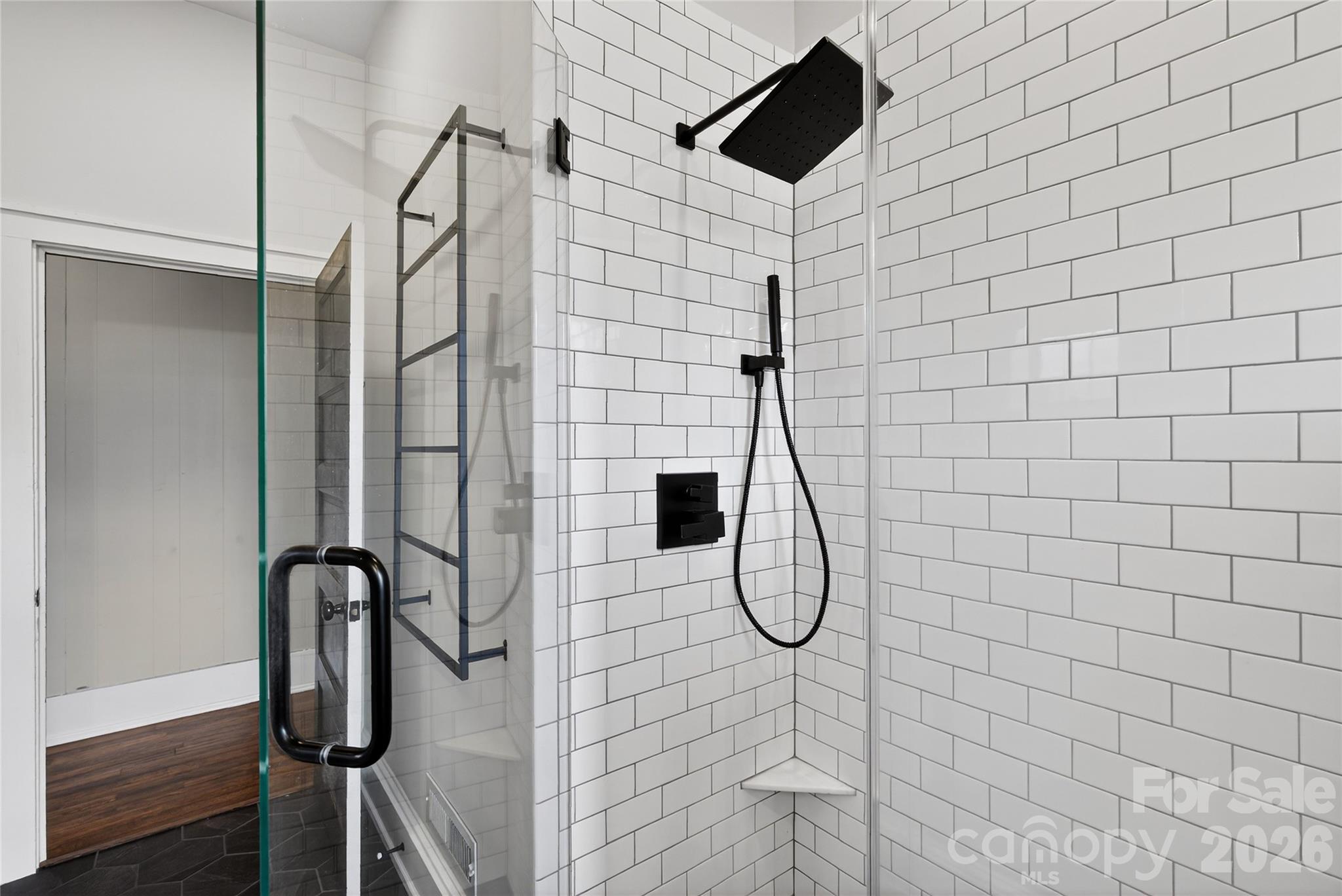 2 Hunt Hill Place Asheville NC 28801