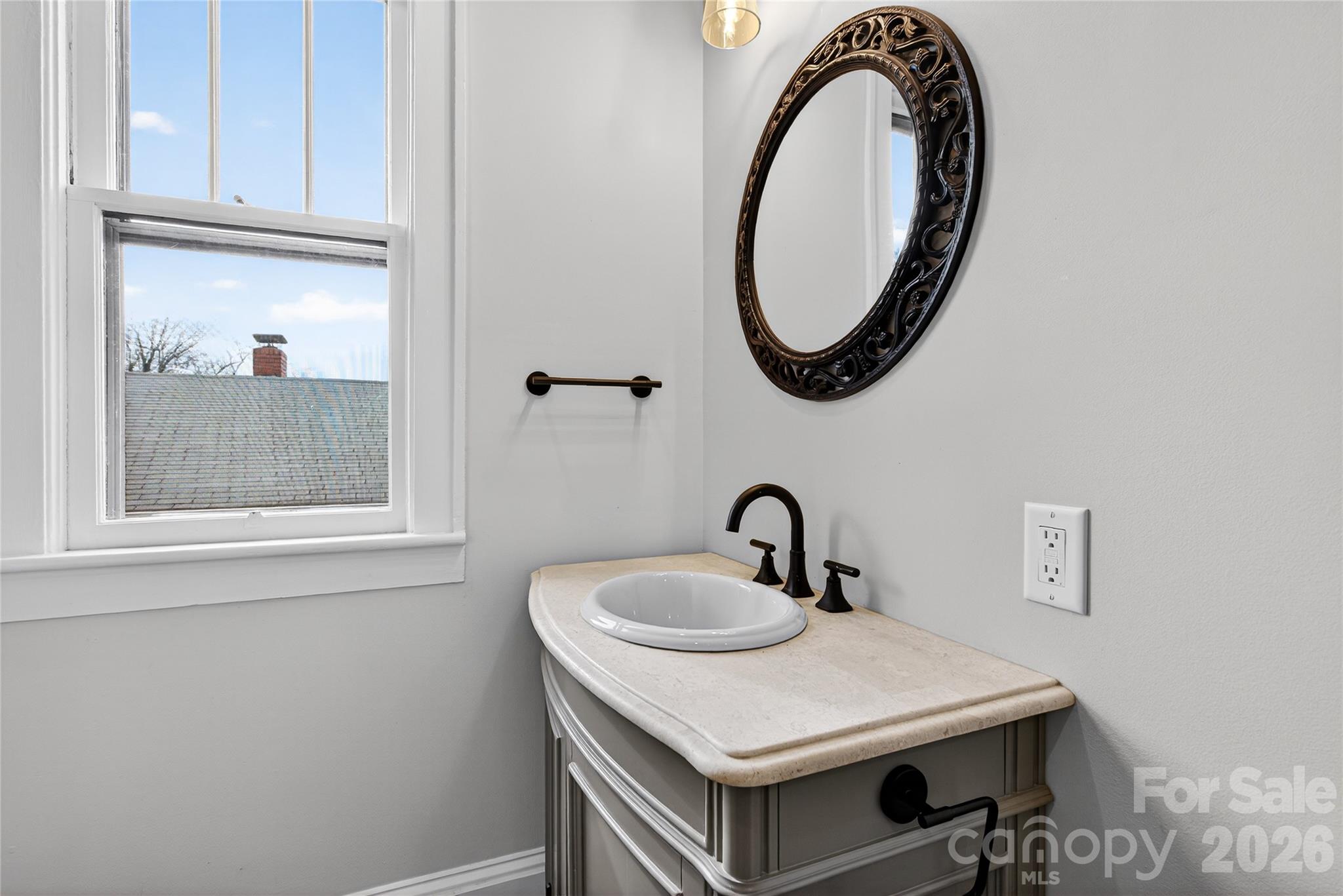 2 Hunt Hill Place Asheville NC 28801