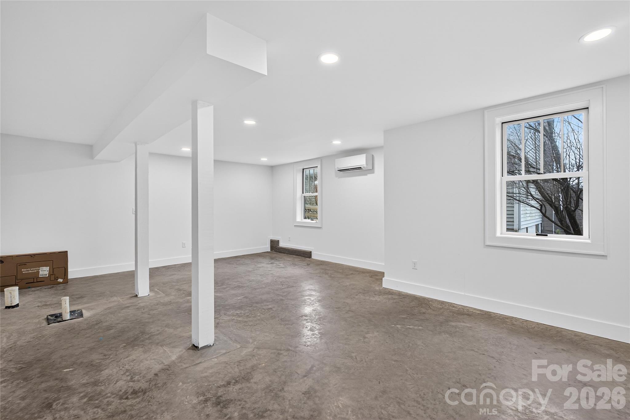 2 Hunt Hill Place Asheville NC 28801